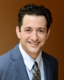 Dr. Craig Michael Forleiter, MD