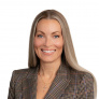 Rachel White, NP