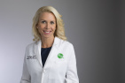 Renee Burke, MD