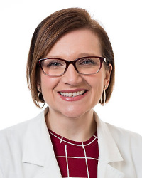 Provider Profile 0