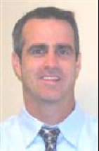 Dr. Scott Lee Basinger, DPM