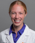 Kirsten Shaw, MD
