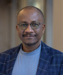 Olubukola Nafiu, MD, MS