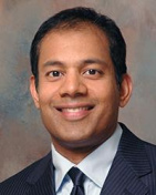 Krishna S Kishor, MD