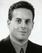 Dr. Scott Robert Berliner, MD
