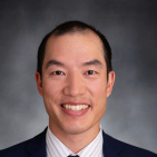 Brandon Wong, PA