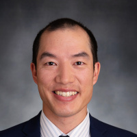 Brandon Wong, PA - Novato, CA - Vascular Surgery, Physician Assistants