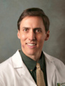 Scott Elliott Blattman, MD