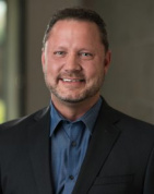 Charles Lee Powell, MD