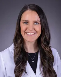 Kelsey Bradford, AGACNP - Gainesville, GA - Nurse Practitioner