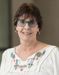 Florence Tomasic. NP 0