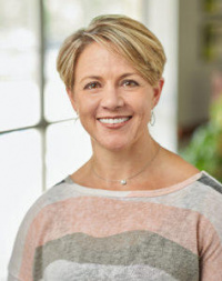 Heather Boyd. PA-C 0