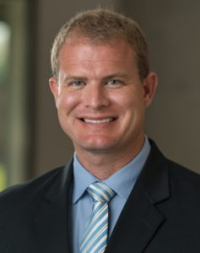 Jeremy Liesveld, DC, NP 0