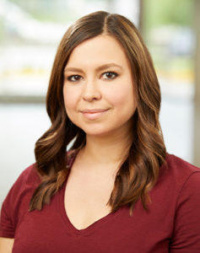 Karen Davidson, NP 0