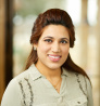 Mariam Mahmood Khan, MD