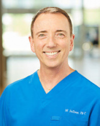 Michael Sullivan, PA-C 0