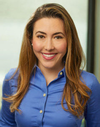 Nadeen Soederbaum, MD 0