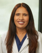 Pannaben H Nangha, MD