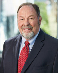 Robert Maul, DO 0