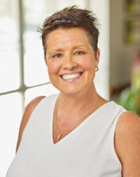 Vicki Seidmeyer, DO 0
