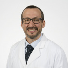 Dr. Salvador H Vazquez, MD