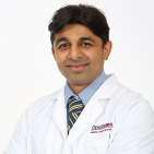 Dr. Saurabh Lalan, MD