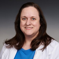 Dawn Stoecker-Simon, MD 1