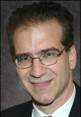 John A. Cece, MD