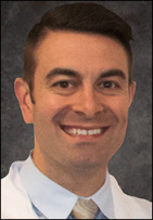 Dr. Shawn C. Ciecko, MD