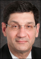 Jason P. Cohen, MD