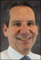 Jeffrey N. Cousin, MD