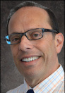 Jay N. Dolitsky, MD