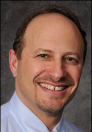 Jeffrey H. Jablon, MD