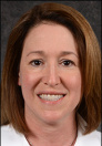 Amy D. Lazar, MD