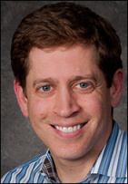 Brian L. Lebovitz, MD