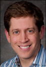 Brian L. Lebovitz, MD