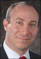 Scott B. Markowitz, MD