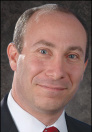 Scott B. Markowitz, MD