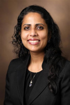 Gitanjali Srivastava, MD