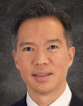 Dr. Edward Rhee, MD