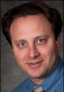 Eric Roffman, MD