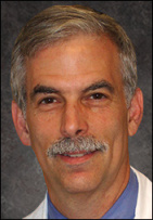 Richard A. Rosenberg, MD