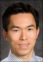 Christopher Song, MD