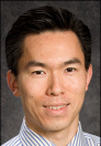 Christopher Song, MD