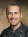 Dr. Scott B Hatfield, DO