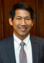 Dr. Michael B. Tom, MD
