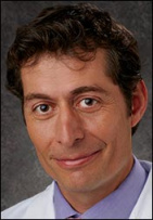 Milo F. Vassallo, MD, PhD