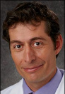 Milo F. Vassallo, MD, PhD