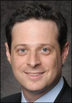 Jared M. Wasserman, MD