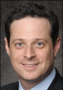 Jared M. Wasserman, MD